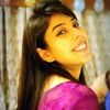 ruchikhurana16
